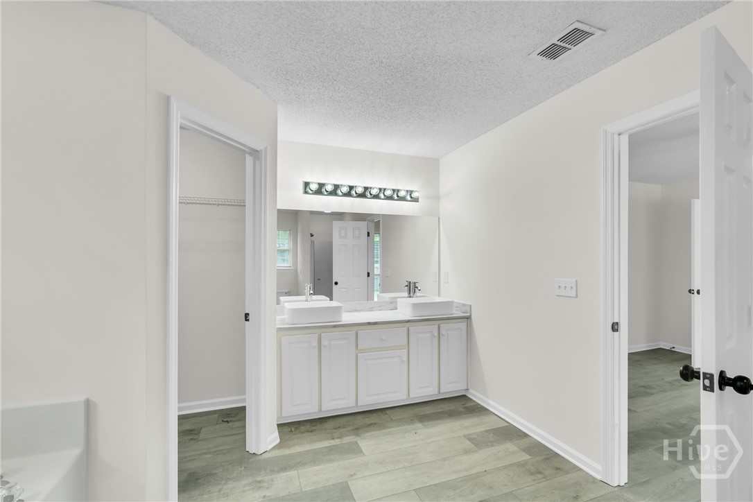 10 Katelynn Lane Midway, GA 31320 - Photo 29 of 50