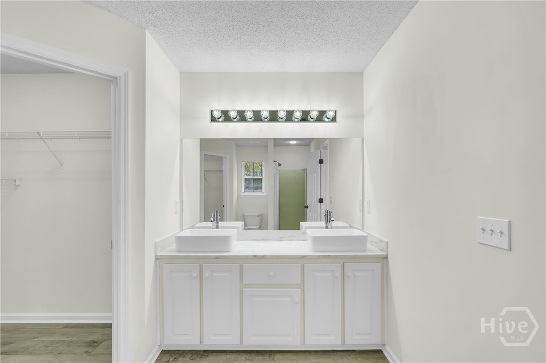 10 Katelynn Lane Midway, GA 31320 - Photo 30 of 50