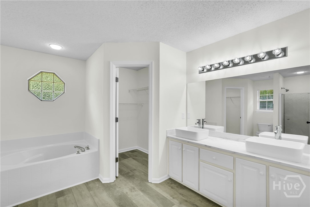 10 Katelynn Lane Midway, GA 31320 - Photo 31 of 50