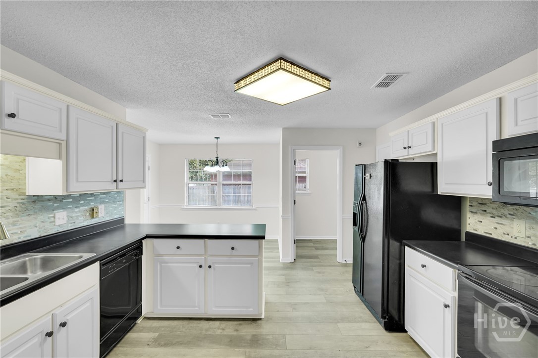 10 Katelynn Lane Midway, GA 31320 - Photo 32 of 50