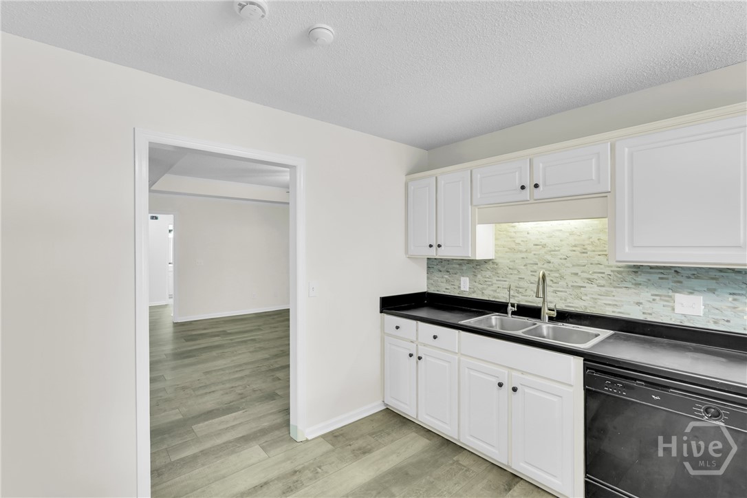 10 Katelynn Lane Midway, GA 31320 - Photo 34 of 50