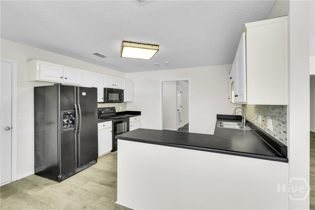 10 Katelynn Lane Midway, GA 31320 - Photo 36 of 50