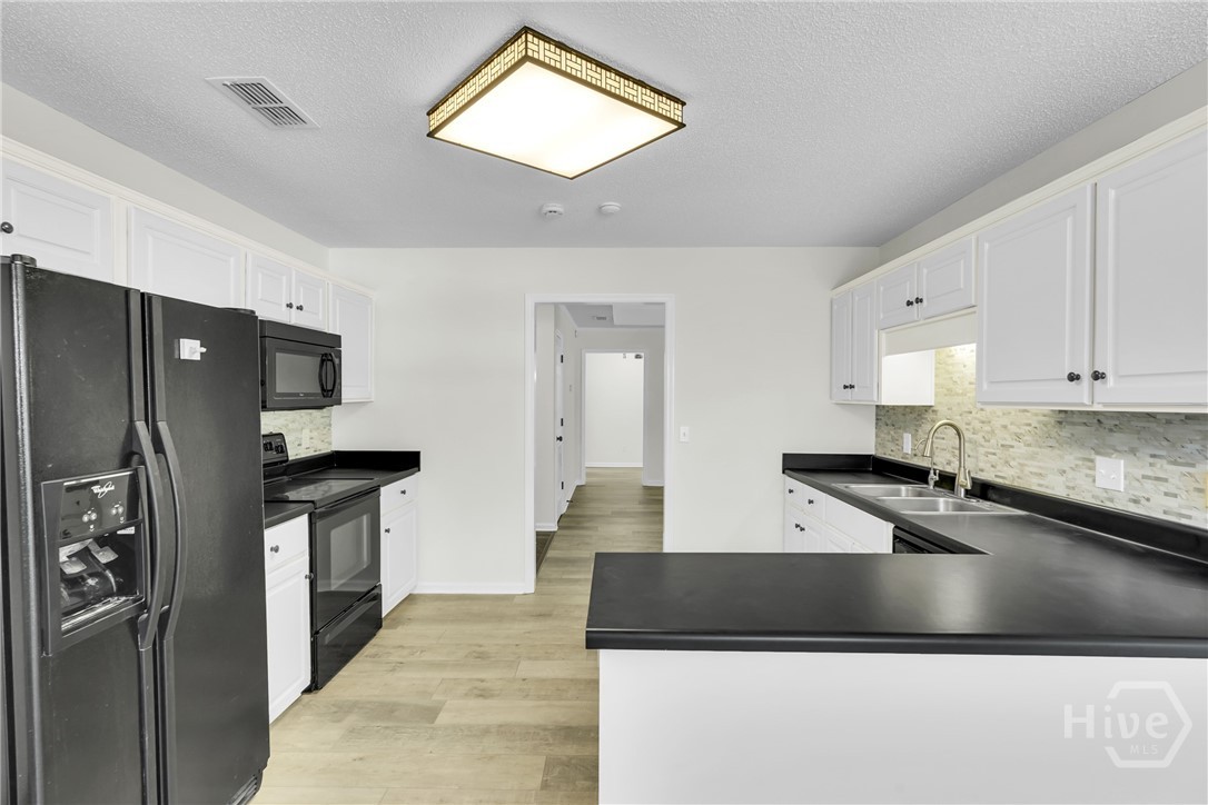 10 Katelynn Lane Midway, GA 31320 - Photo 37 of 50