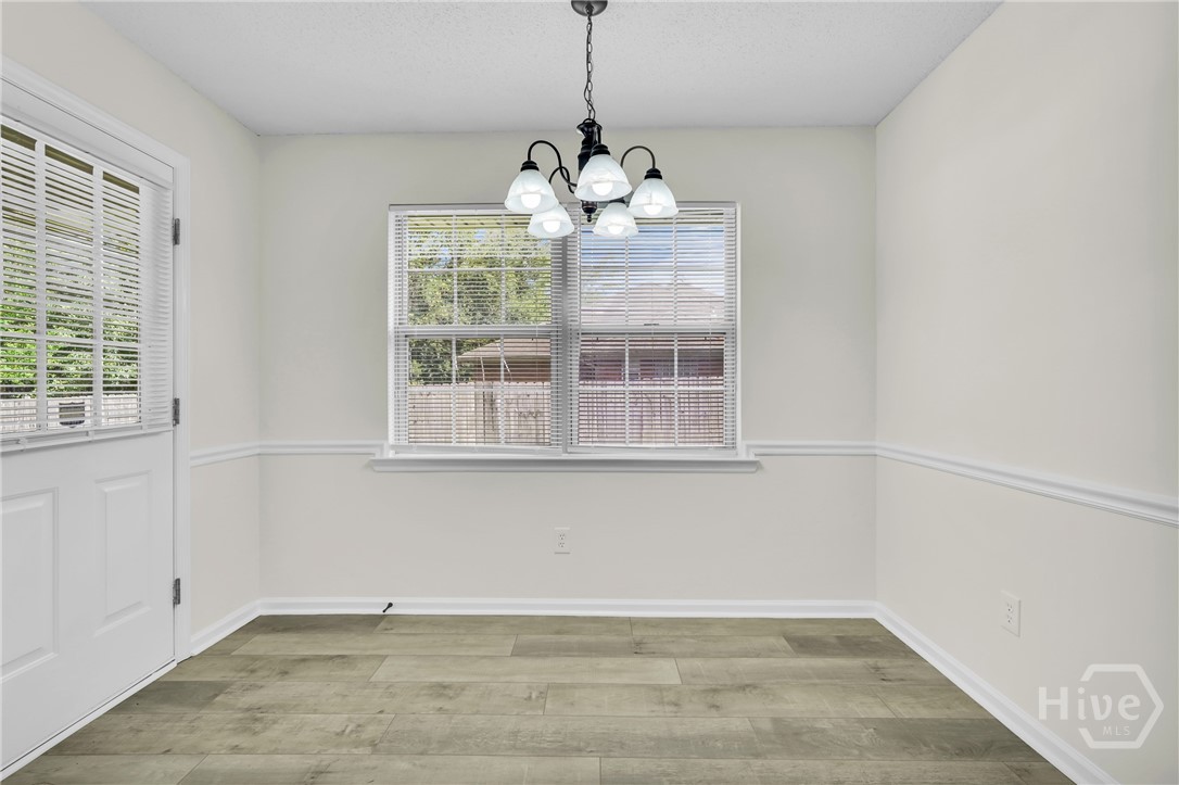 10 Katelynn Lane Midway, GA 31320 - Photo 38 of 50