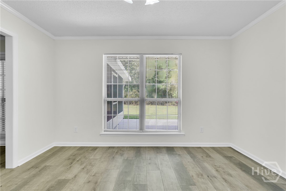 10 Katelynn Lane Midway, GA 31320 - Photo 39 of 50