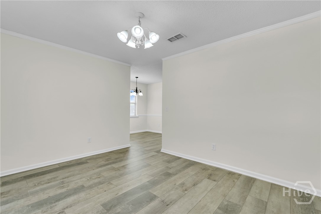 10 Katelynn Lane Midway, GA 31320 - Photo 40 of 50