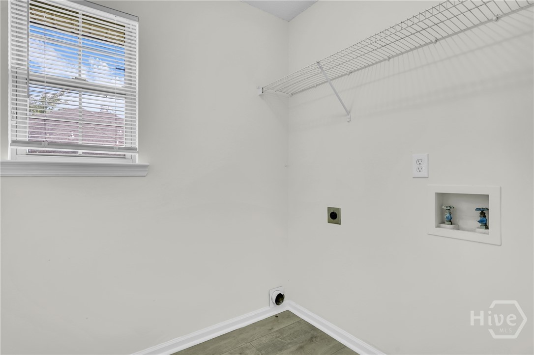 10 Katelynn Lane Midway, GA 31320 - Photo 41 of 50