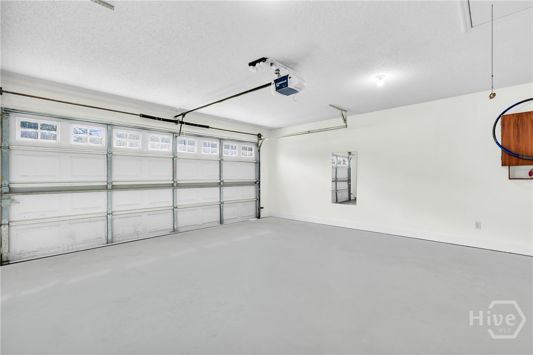 10 Katelynn Lane Midway, GA 31320 - Photo 42 of 50