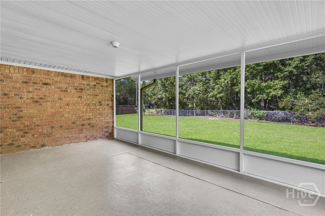 10 Katelynn Lane Midway, GA 31320 - Photo 45 of 50