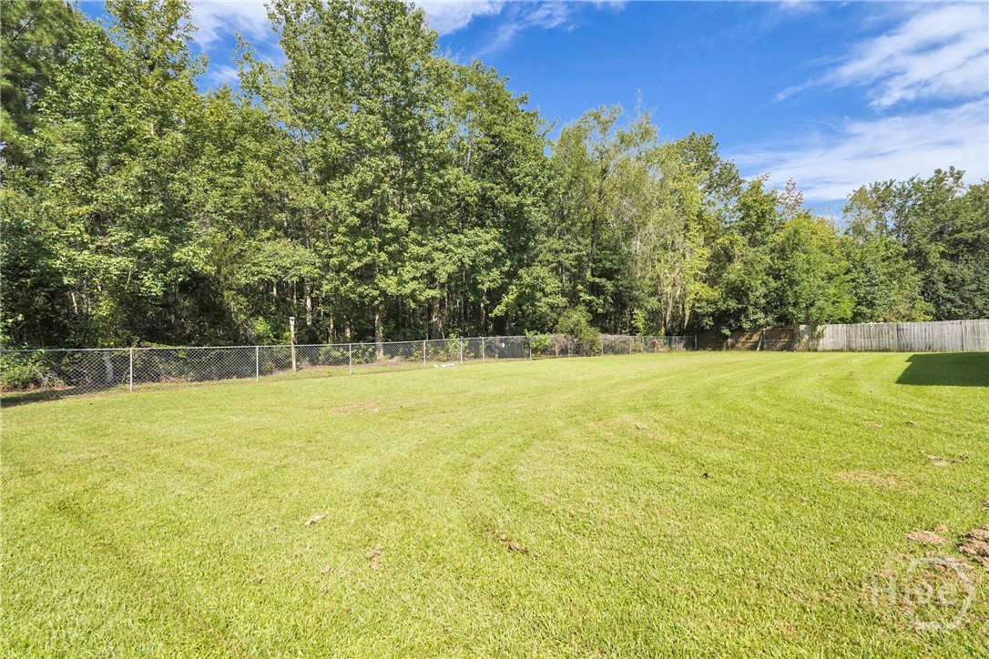 10 Katelynn Lane Midway, GA 31320 - Photo 48 of 50