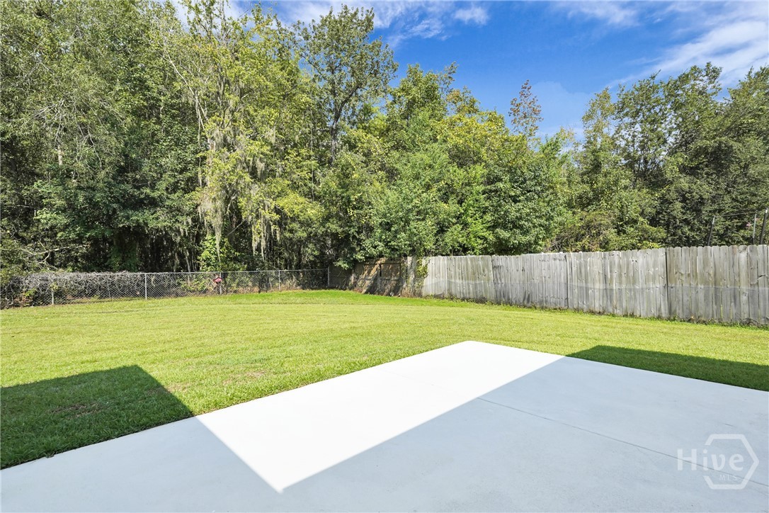 10 Katelynn Lane Midway, GA 31320 - Photo 49 of 50