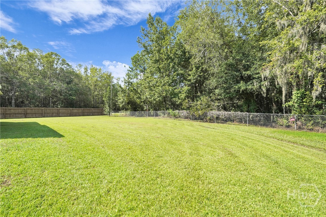 10 Katelynn Lane Midway, GA 31320 - Photo 50 of 50