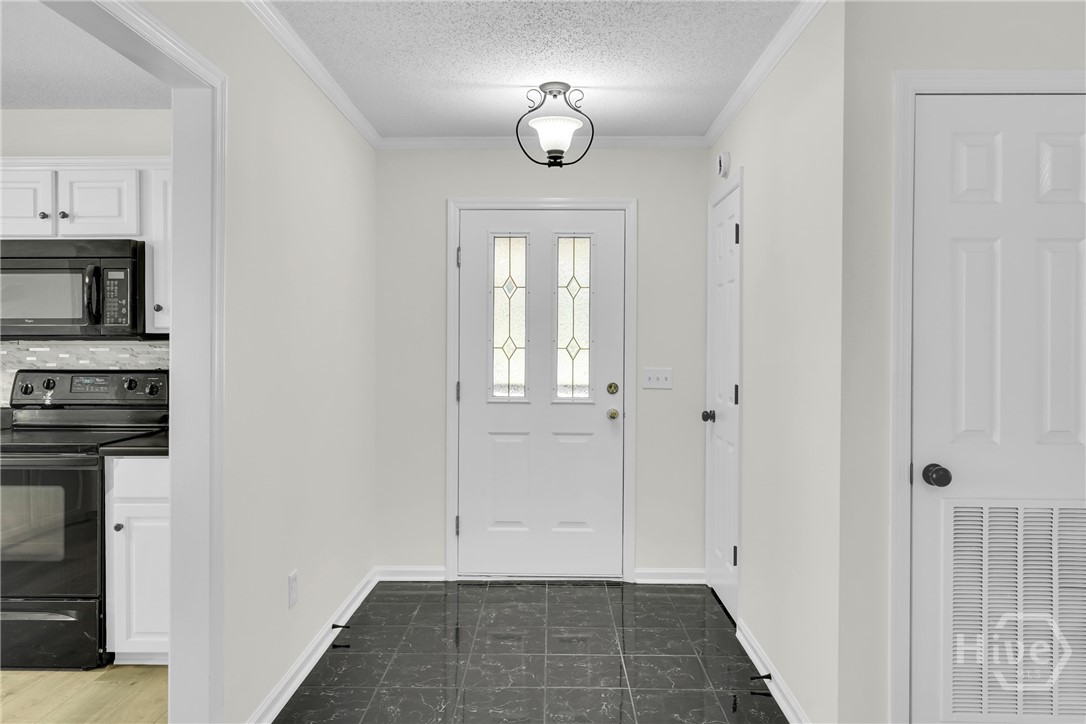 10 Katelynn Lane Midway, GA 31320 - Photo 5 of 50