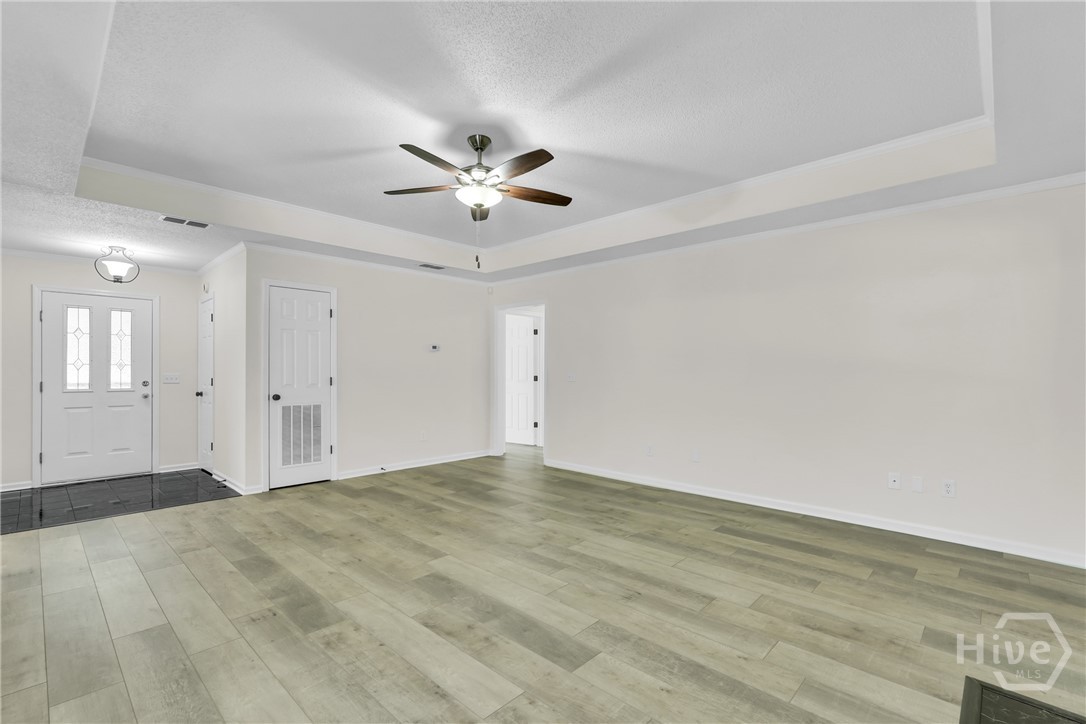 10 Katelynn Lane Midway, GA 31320 - Photo 6 of 50