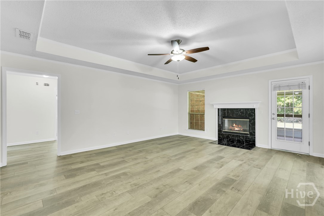 10 Katelynn Lane Midway, GA 31320 - Photo 7 of 50