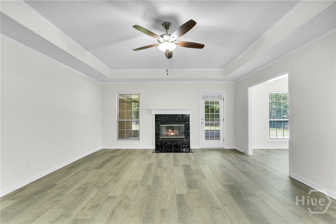 10 Katelynn Lane Midway, GA 31320 - Photo 8 of 50