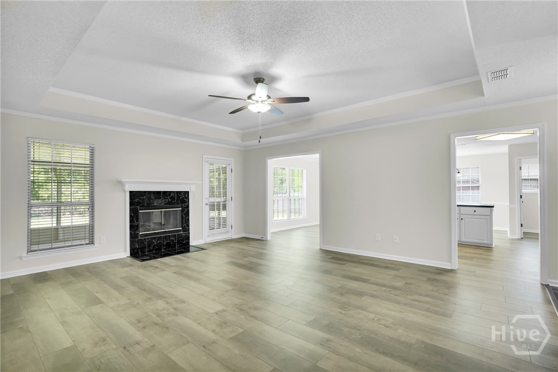 10 Katelynn Lane Midway, GA 31320 - Photo 9 of 50