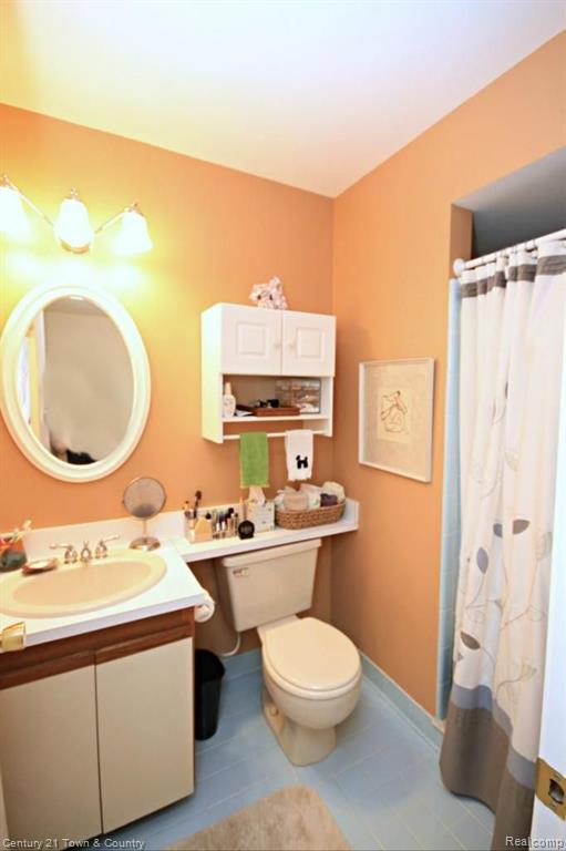 1506 Meadowside Drive Rochester, MI 48307 - Photo 15 of 21