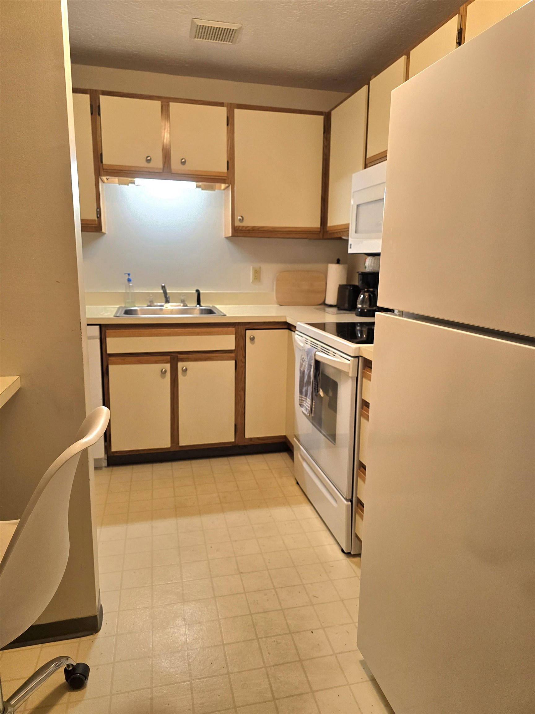 19 Saco Street, Unit 58 Conway, NH 03813 - Photo 13 of 31