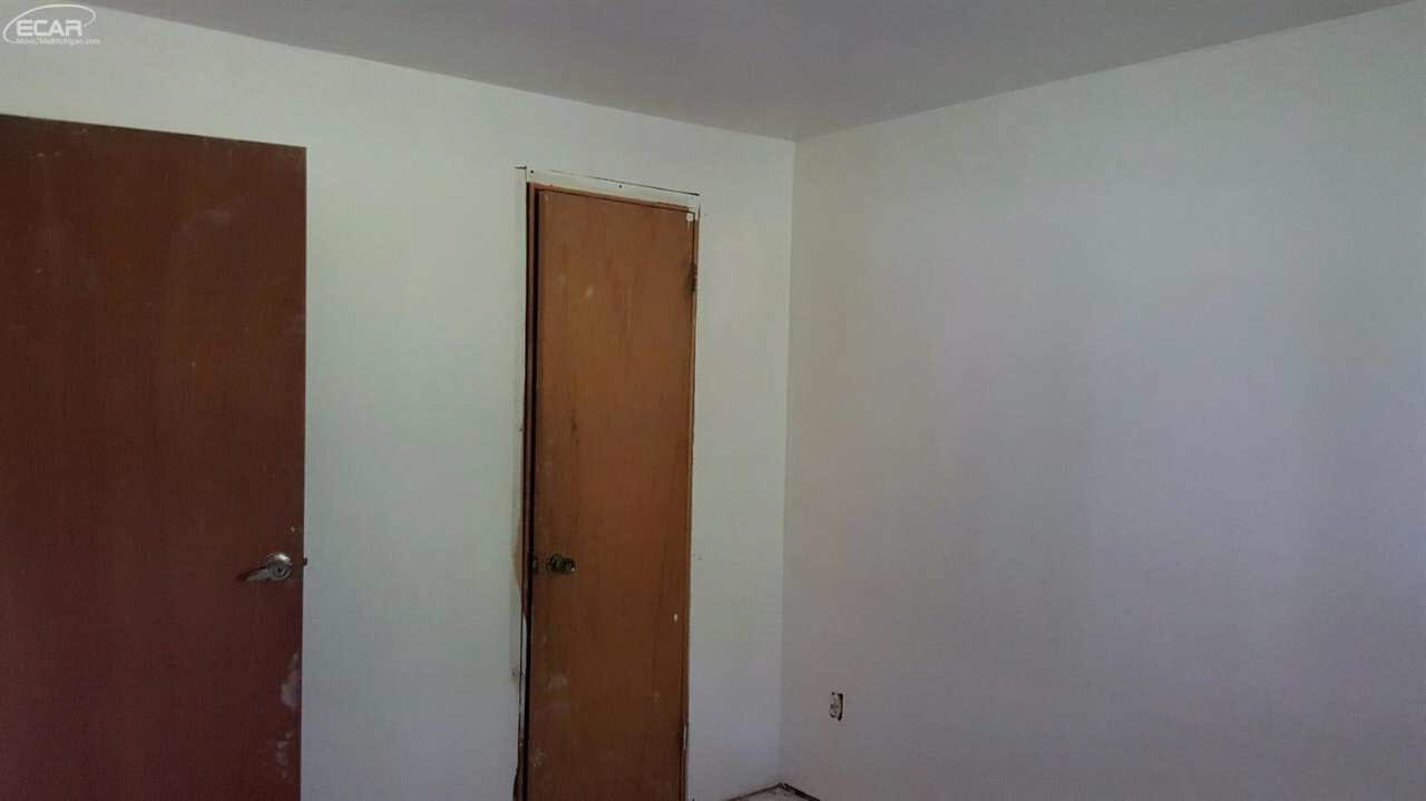 7630 Birch Run Road Millington, MI 48746 - Photo 30 of 33 21202857-29.JPG