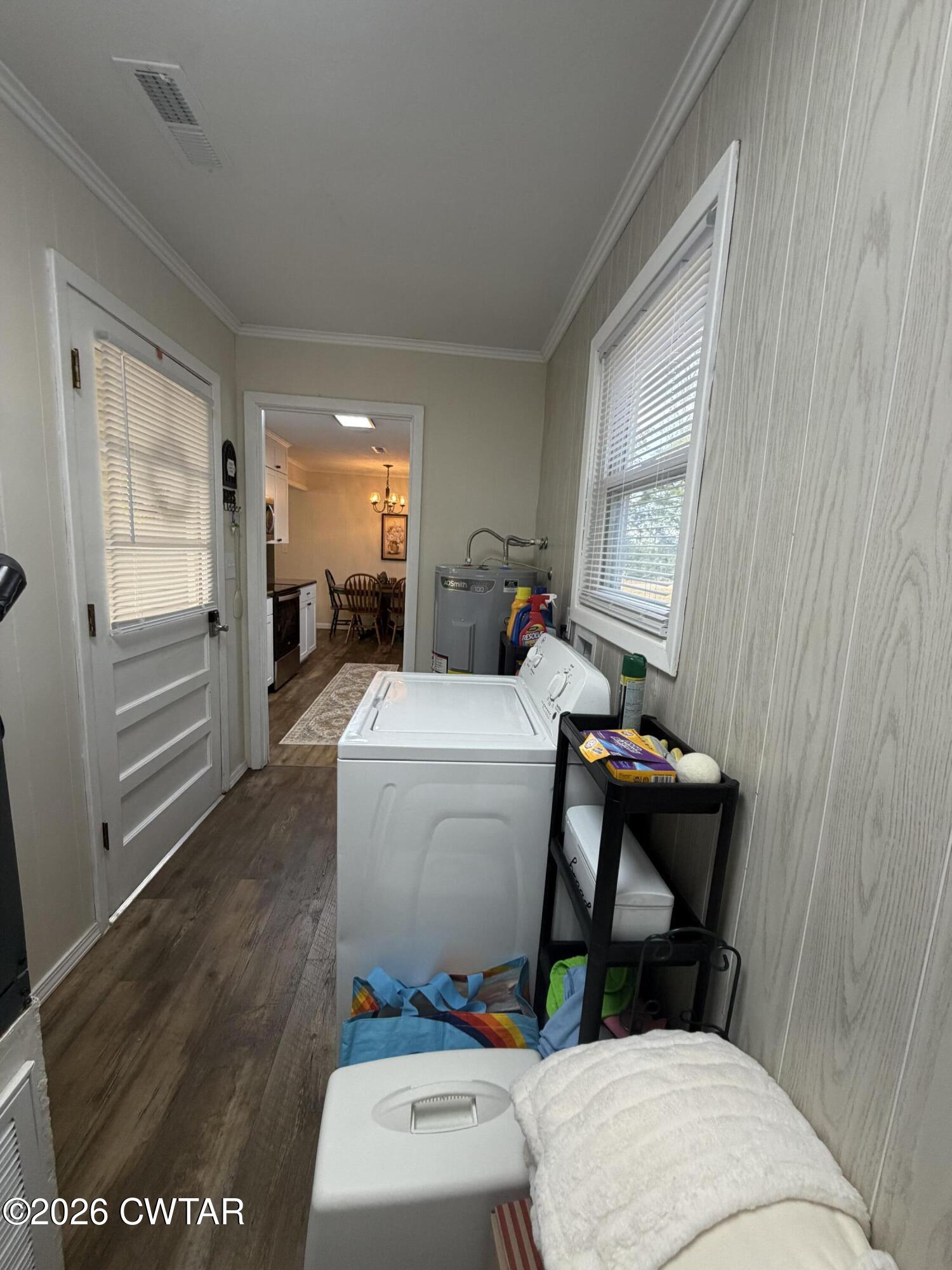 80 Maple Street Huntingdon, TN 38344 - Photo 15 of 17 IMG_1479