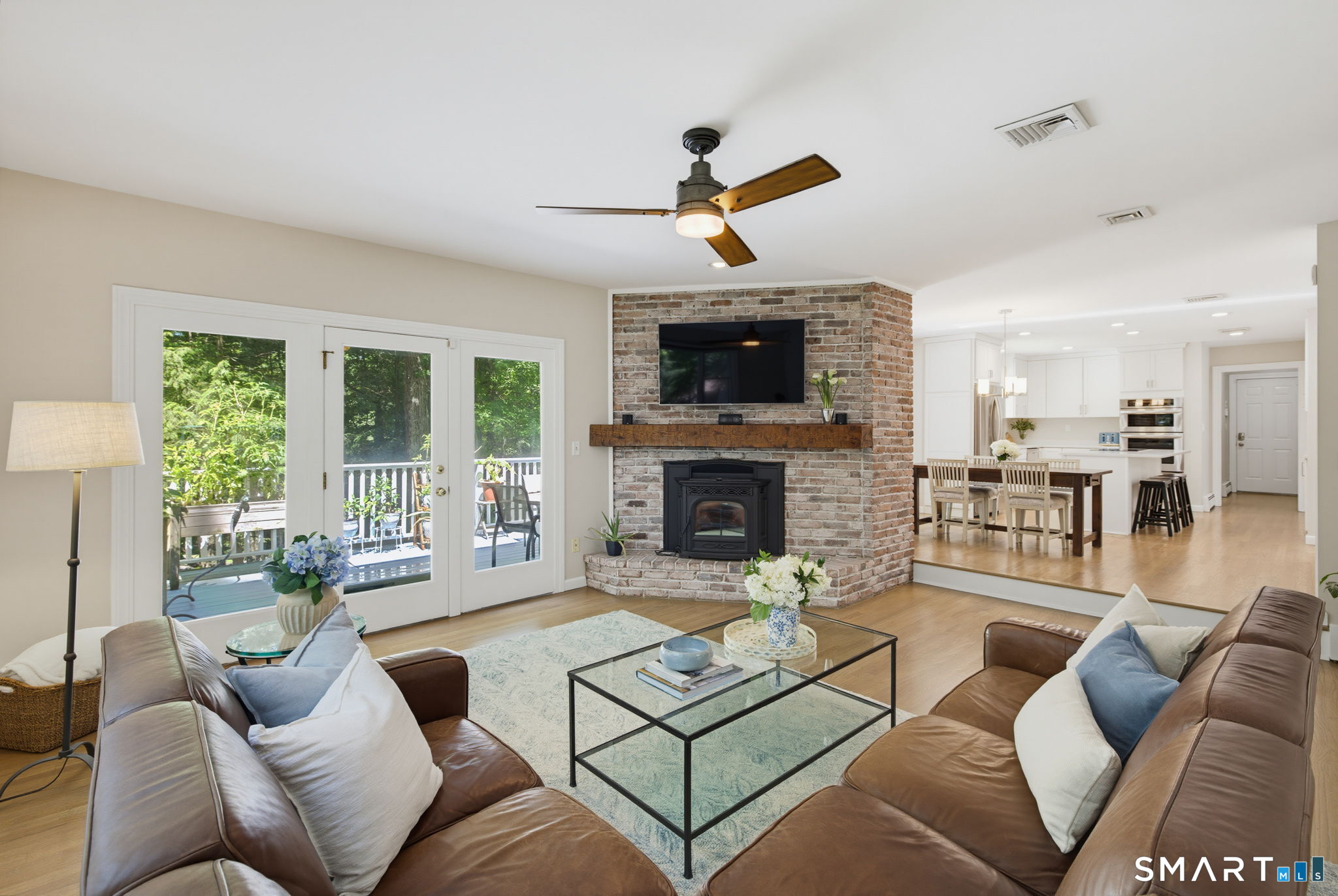 212 Cold Spring Road Avon, CT 06001 - Photo 10 of 39