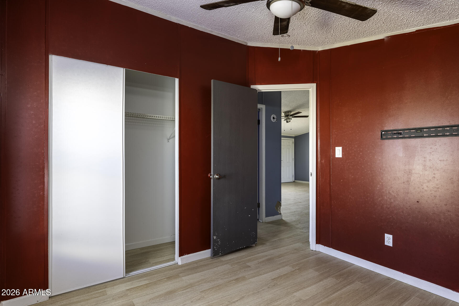 52989 West Century Road Maricopa, AZ 85139 - Photo 21 of 40