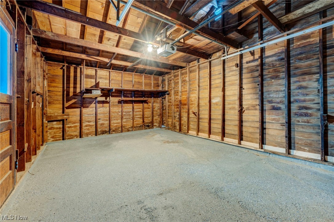 20101 Preston Road Cleveland, OH 44128 - Photo 34 of 35 Gallery Image 34