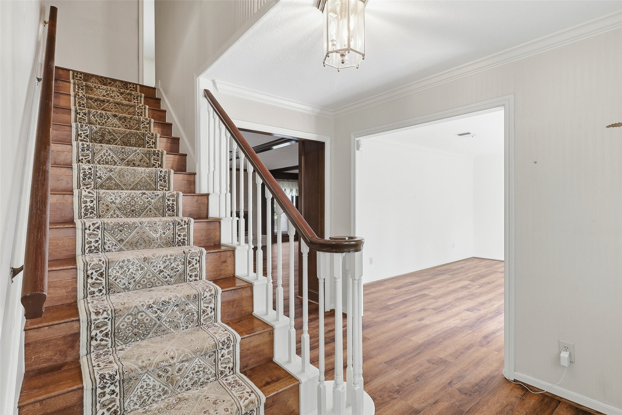 9310 Windrush Drive Spring, TX 77379 - Photo 16 of 30