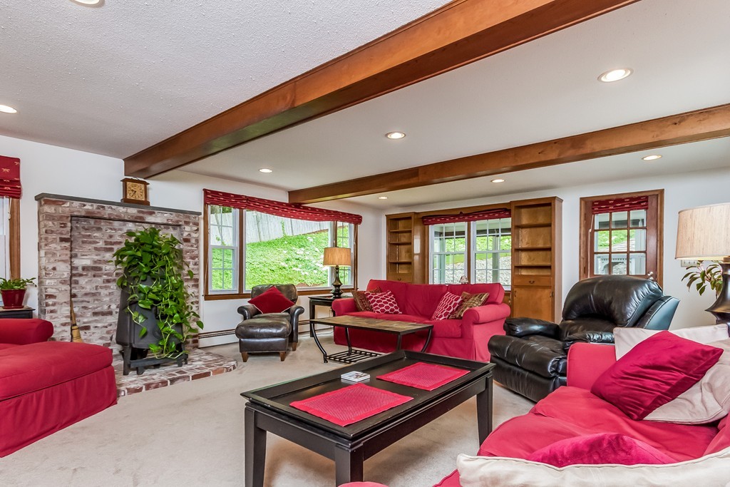 379 Longley Road Groton, MA 01450 - Photo 12 of 30 Gallery Image 12