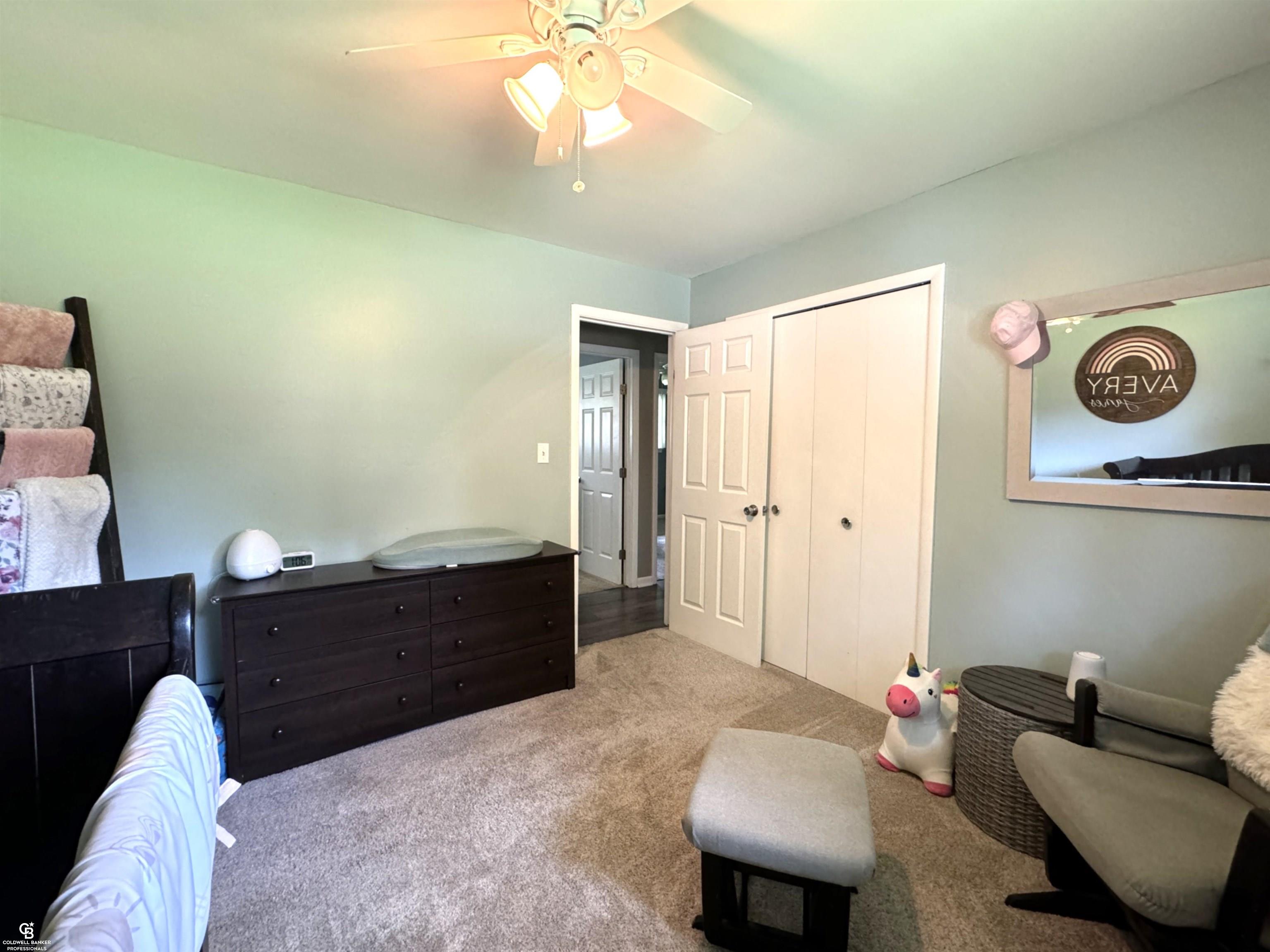 38281 Radde Street Clinton Township, MI 48036 - Photo 15 of 28 50152571-d60a57b6-5c6b-493f-993f-8d9d5d86ebf4.JPG