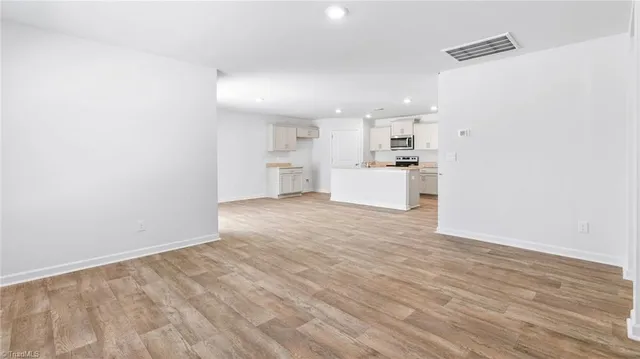 $332,490 | 1108 Feros Street, Gibsonville, NC 27249