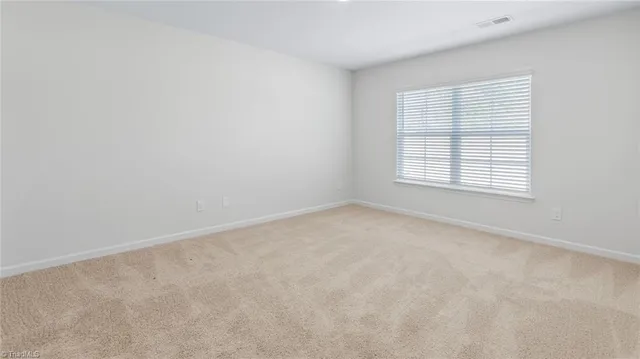 $332,490 | 1108 Feros Street, Gibsonville, NC 27249