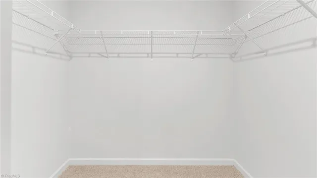 $332,490 | 1108 Feros Street, Gibsonville, NC 27249