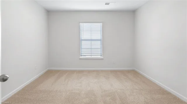 $332,490 | 1108 Feros Street, Gibsonville, NC 27249