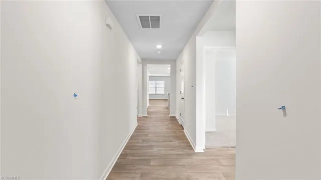 $332,490 | 1108 Feros Street, Gibsonville, NC 27249