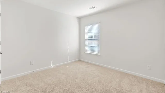 $332,490 | 1108 Feros Street, Gibsonville, NC 27249