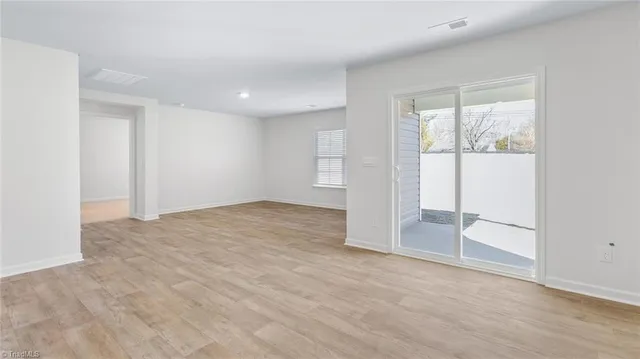 $332,490 | 1108 Feros Street, Gibsonville, NC 27249