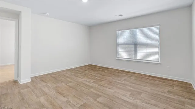 $332,490 | 1108 Feros Street, Gibsonville, NC 27249