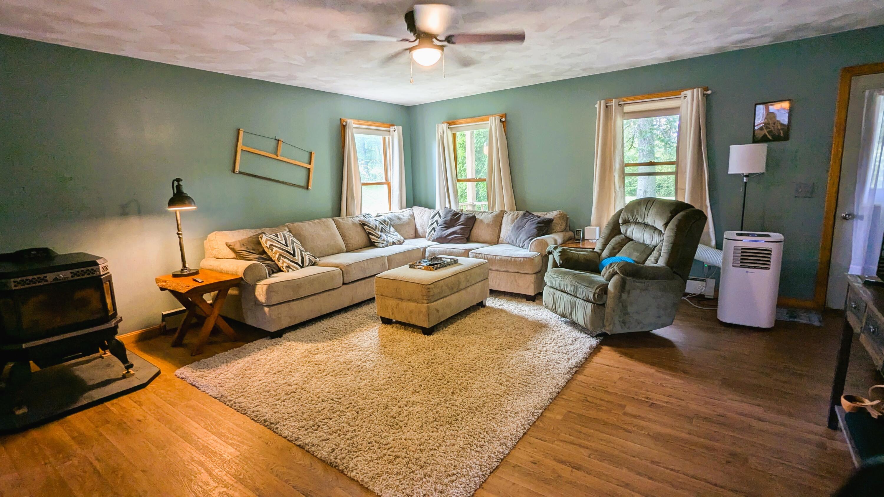 559 Town House Road Vienna, ME 04360 - Photo 16 of 53 PXL_20240717_171055239