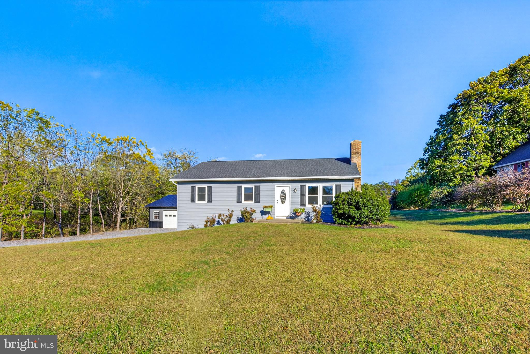 11 Valley Ranch Road Shermans Dale, PA 17090 - Photo 45 of 46 Gallery Image 45