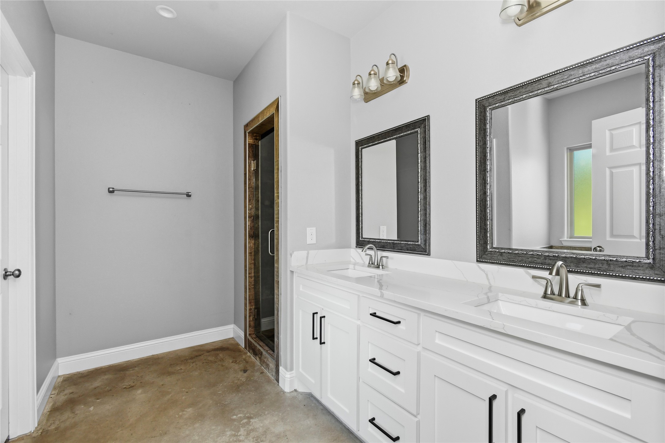 300 East Pine Street Forney, TX 75126 - Photo 18 of 27