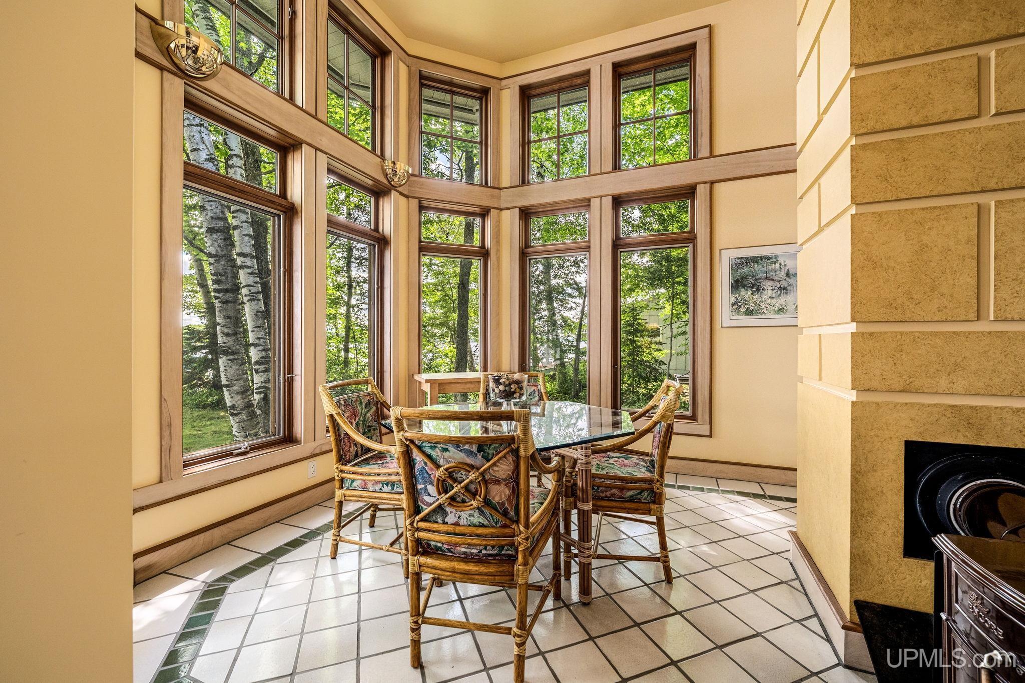 137 Brown Road Michigamme, MI 49861 - Photo 53 of 82