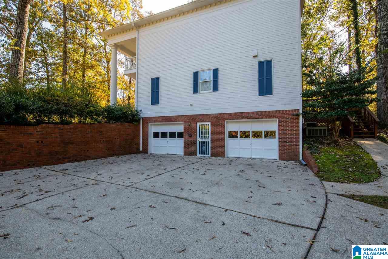 464 Green Glade Road Birmingham, AL 35244 - Photo 6 of 45