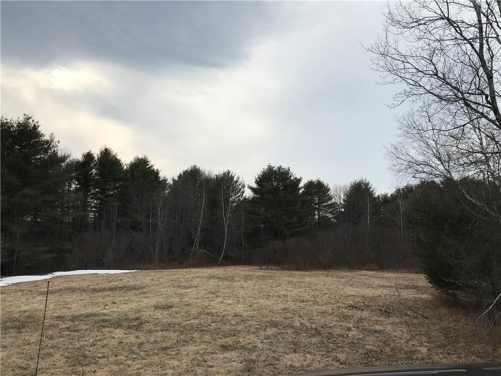 51 Atwood Road Topsham, ME 04086 - Photo 9 of 19 Atwood Rd