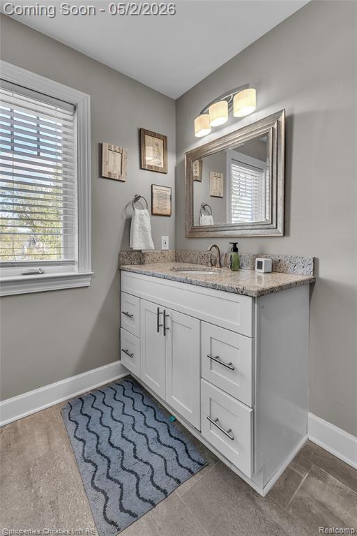 3281 Cumberland Road Berkley, MI 48072 - Photo 39 of 60