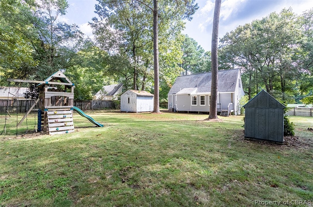 4351 Cappahosic Road Gloucester, VA 23061 - Photo 32 of 38 Gallery Image 32