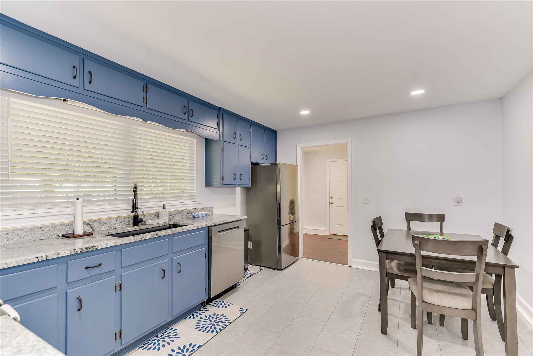 117 Gyles Road Southwest Aiken, SC 29803 - Photo 14 of 32 20-120