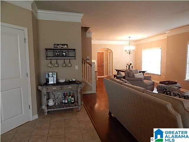 1036 Inverness Cove Way Birmingham, AL 35242 - Photo 10 of 25