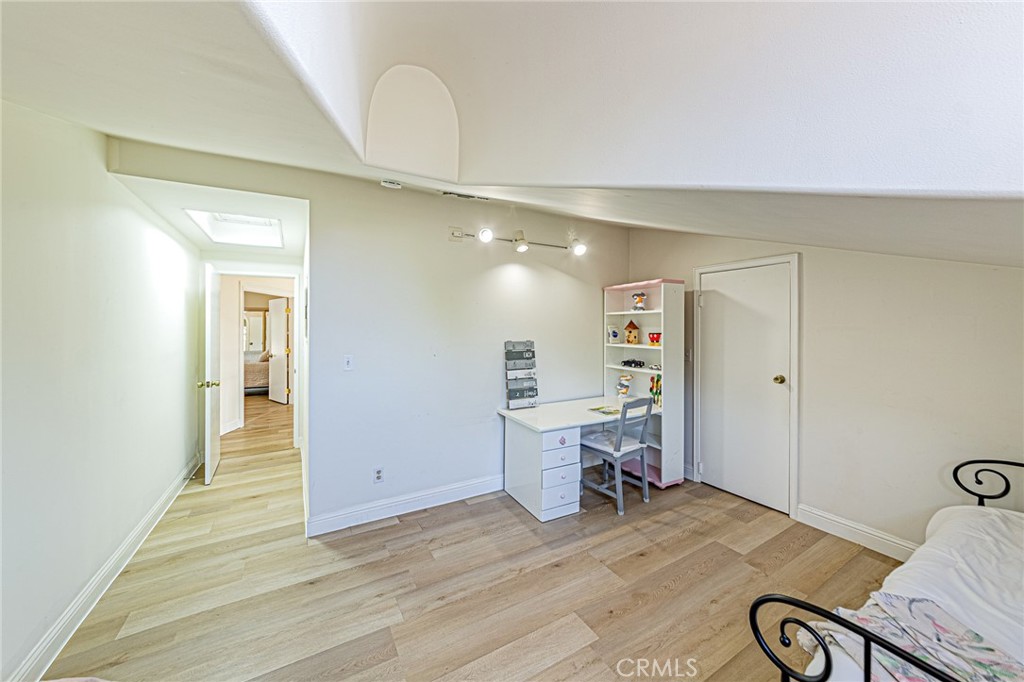 1737 Gainsborough Road San Dimas, CA 91773 - Photo 49 of 62